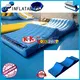 KK INFLATABLE creative water inflatables factory direct for paradise1 1