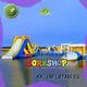 KK INFLATABLE tall inflatable floating water park manufacturer for water park1 1