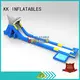 portable blow up water slide giant buy now for parks1 1