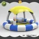 funky inflatable pool toys large OEM 1