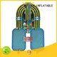 KK INFLATABLE dinosaur inflatable theme playground animal modelling for paradise1 1
