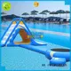 hot selling inflatable pool toys duck supplier for children 1