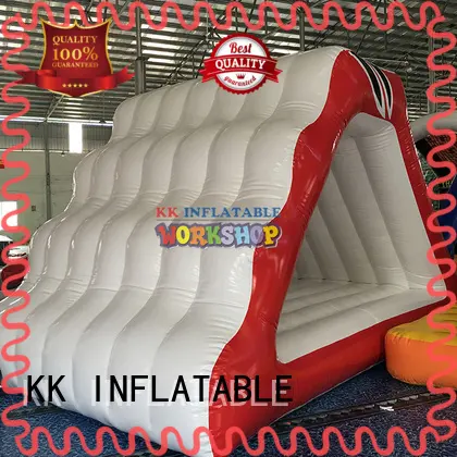 portable inflatable pool toys duck supplier for swimming pool 1
