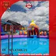 durable inflatable theme park multichannel factory price for amusement park1 1