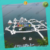 KK INFLATABLE amazing water inflatables supplier for water park 1