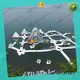 KK INFLATABLE amazing water inflatables supplier for water park 1