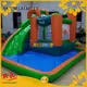 KK INFLATABLE long inflatable water park buy now for paradise 1