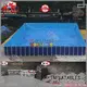 at discount inflatable pool toys household ODM 1