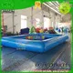 KK INFLATABLE latest inflatable pool toys bulk production 1