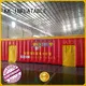 durable inflatable marquee large supplier for advertising 1