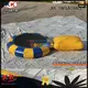 KK INFLATABLE customized inflatable pool toys manufacturer for sport games 1