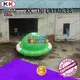 hot selling inflatable pool toys duck manufacturer for swimming pool 1