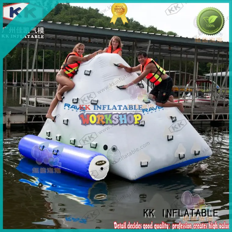 hot selling inflatable pool toys duck factory direct for seaside 1