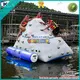 hot selling inflatable pool toys duck factory direct for seaside 1