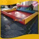 KK INFLATABLE Breathable inflatable pool for wholesale 1