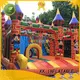 KK INFLATABLE quality inflatable bounce house various styles for playground2 1