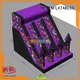 KK INFLATABLE heavy duty kids water slide various styles for parks 1