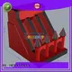 funny kids water slide slide pool manufacturer for paradise 1