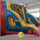 quality inflatable iceberg long factory direct for entertainment1 1