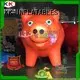 lovely inflatable man animal model supplier for party 1