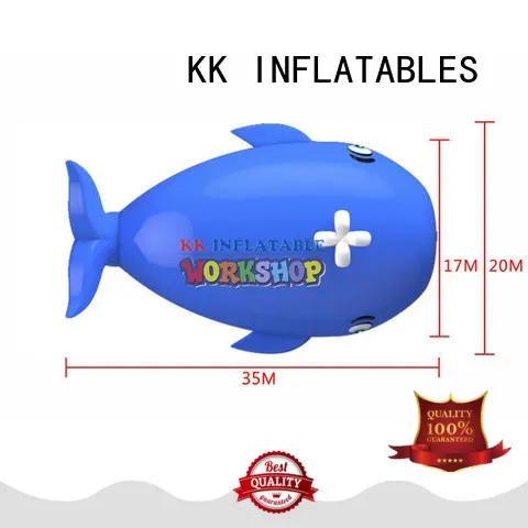 commercial inflatable bounce house trampolines colorful for party 1