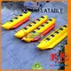 KK INFLATABLE pvc inflatable boat manufacturer for adults 1