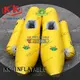 hot selling inflatable pool toys duck manufacturer for children 1