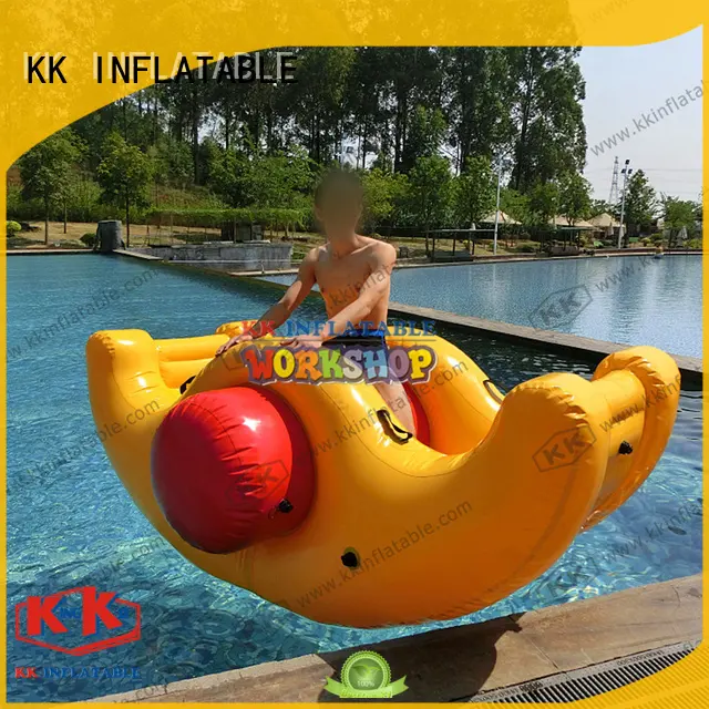 waterproof inflatable pool toys dragon manufacturer for sport games 1