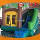 KK INFLATABLE hot selling inflatable combo factory direct for amusement park1 1