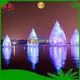 KK INFLATABLE animal model yard inflatables manufacturer for garden 1