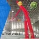 KK INFLATABLE customized yard inflatables colorful for exhibition 1