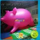 KK INFLATABLE lovely inflatable model various styles for party 1