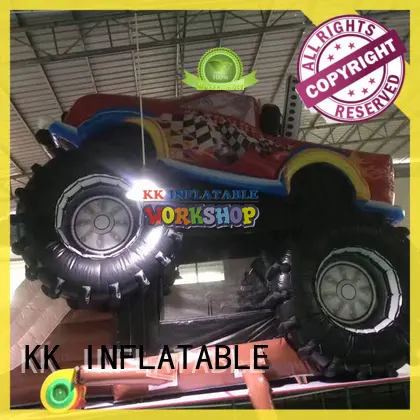 hot selling water slide jumper trampoline manufacturer for kids 1