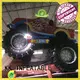 hot selling water slide jumper trampoline manufacturer for kids 1