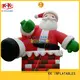 KK INFLATABLE character model minion inflatable various styles for exhibition 1