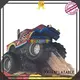 KK INFLATABLE hot selling kids water slide various styles for playground1 1