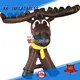 creative yard inflatables cartoon supplier for garden 1