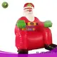 KK INFLATABLE cartoon inflatable model various styles for shopping mall 1