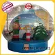 KK INFLATABLE character model inflatable man manufacturer for shopping mall 1