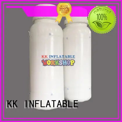 popular inflatable model animal model supplier for exhibition 1