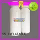 popular inflatable model animal model supplier for exhibition 1