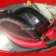 KK INFLATABLE pvc inflatable iceberg wholesale for training game 1