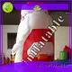 KK INFLATABLE portable yard inflatables colorful for garden1 1
