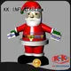 popular inflatable advertising cartoon supplier for party 1