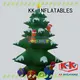 customized outdoor inflatables animal model manufacturer for shopping mall 1