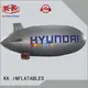 KK INFLATABLE lovely inflatable model manufacturer for exhibition 1