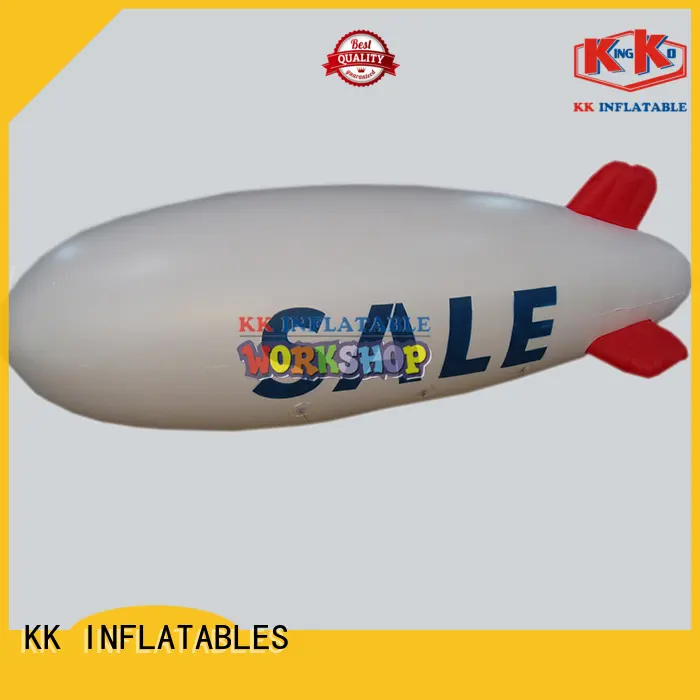 portable inflatable model animal model manufacturer for garden 1