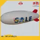 portable inflatable model animal model manufacturer for garden 1