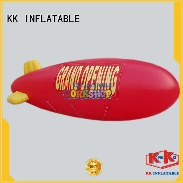 KK INFLATABLE cartoon inflatable man various styles for party 1