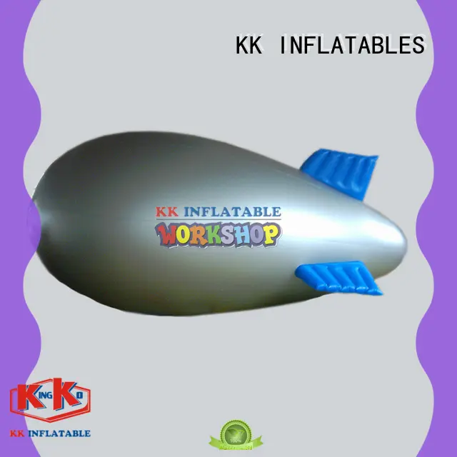 KK INFLATABLE popular minion inflatable various styles for garden 1